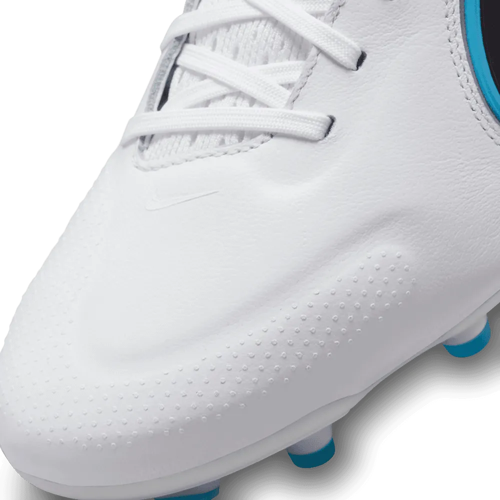 Nike Legend 9 Pro FG - Blast Pack (SP23) (Detail 2)