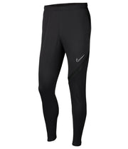 Grey-Black
