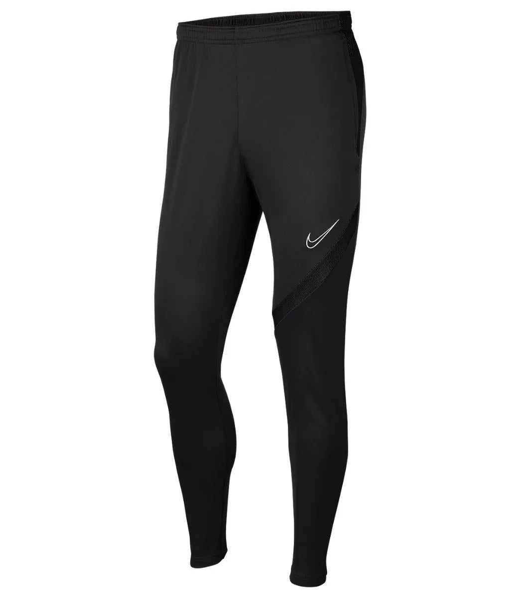 Grey-Black