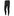 Nike Dri-Fit Academy Pro Pants