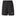 Puma Teamgoal 23 Knit Youth Shorts
