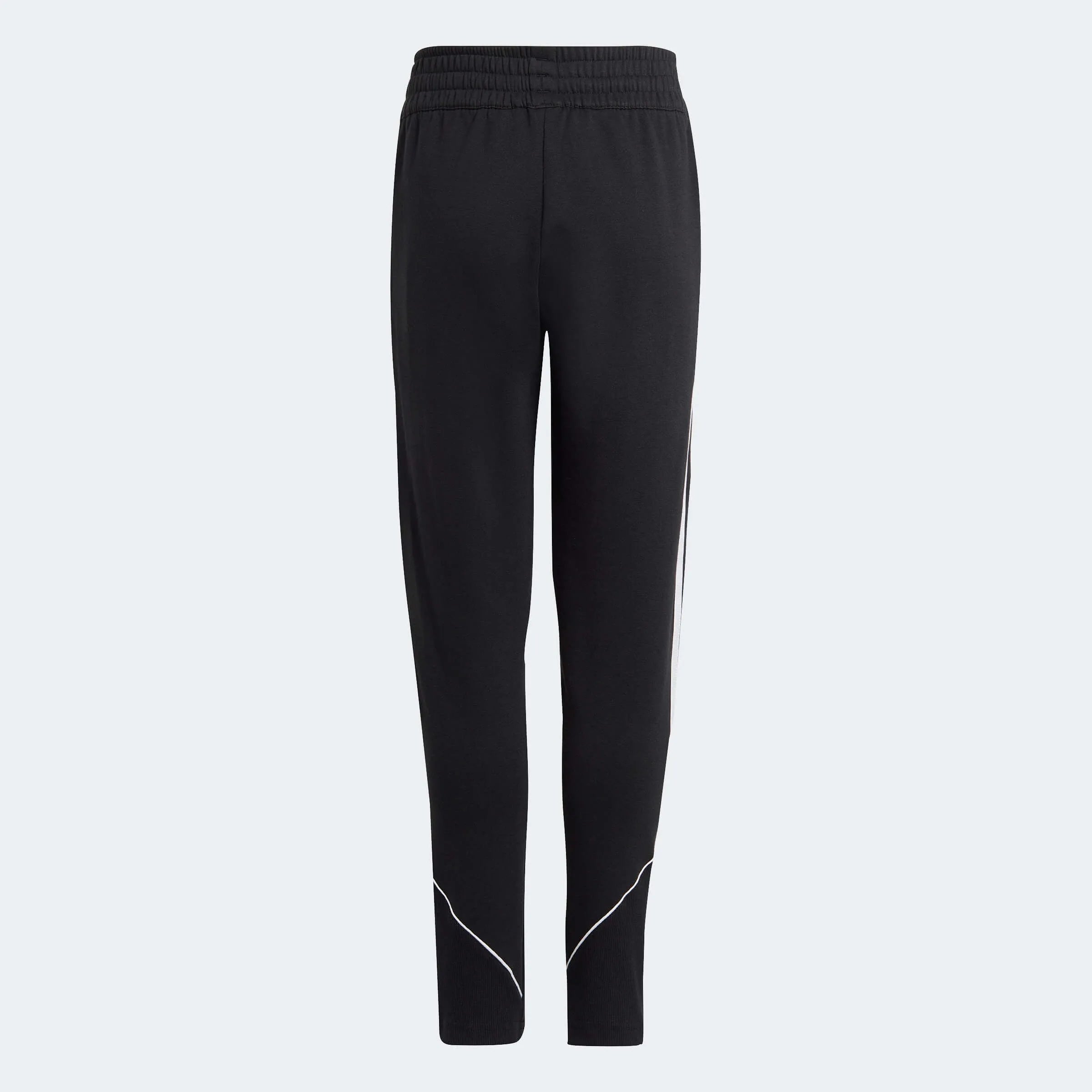 adidas Tiro 23 Youth League Sweat Pants (Back)