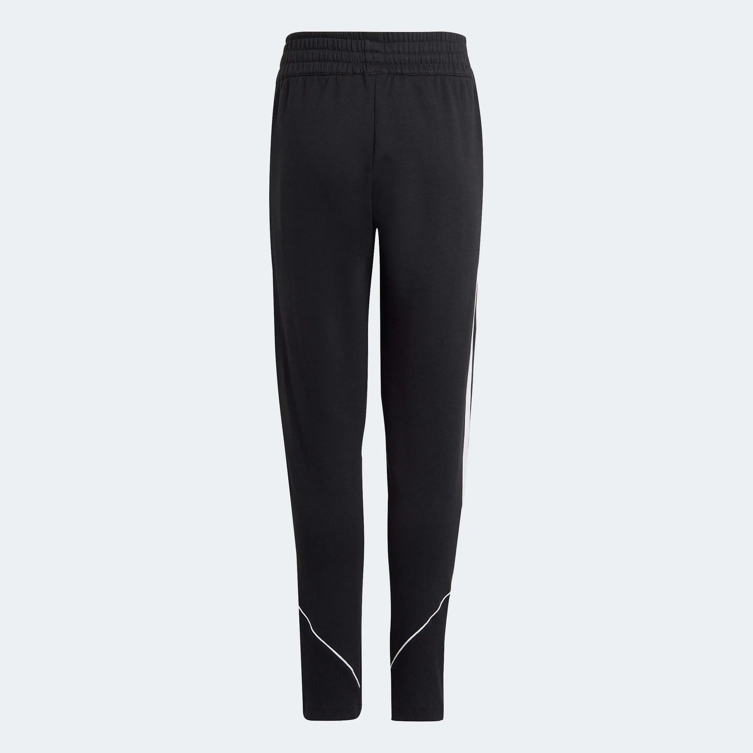 adidas Tiro 23 Youth League Sweat Pants (Back)