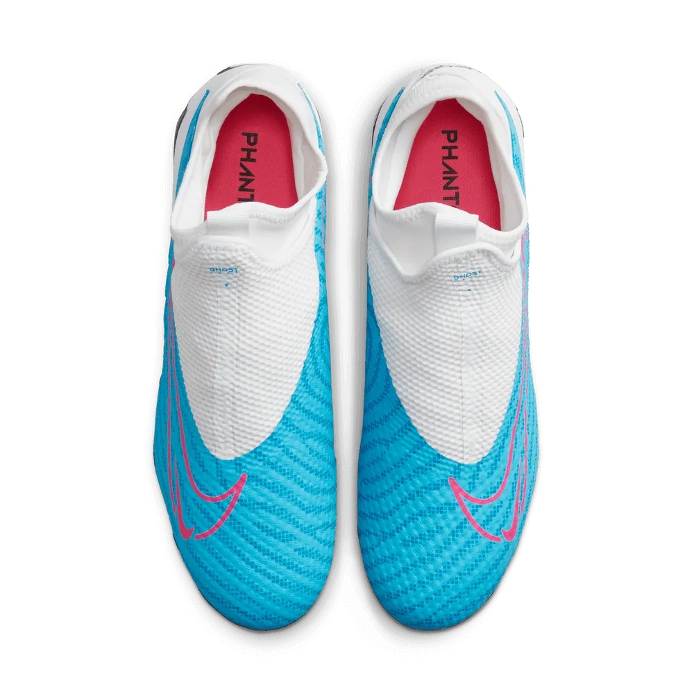 Nike Phantom GX Academy DF FG-MG - Blast Pack (SP23) (Pair - Top)