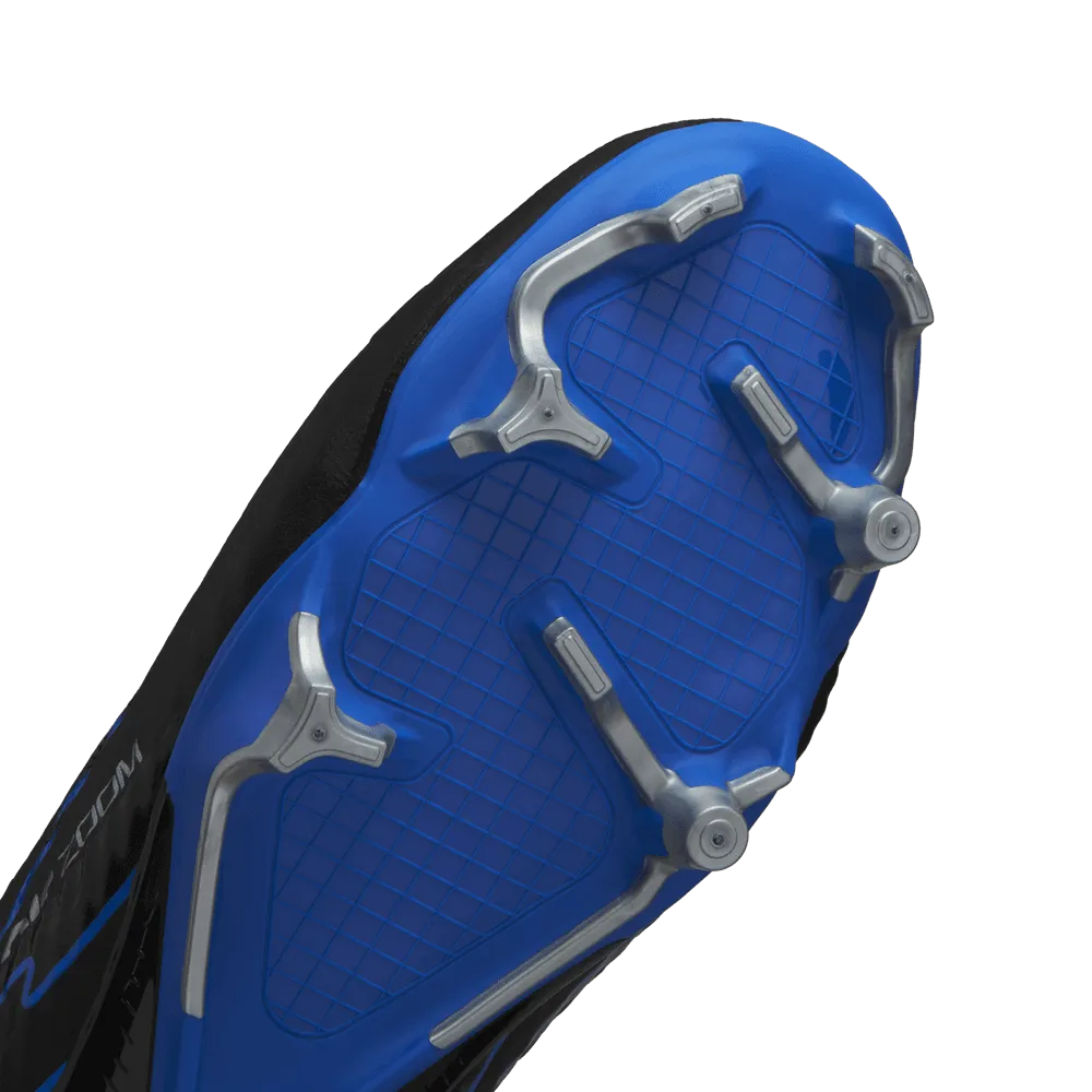 Nike Zoom Superfly 9 Academy FG-MG - Shadow Pack (FA23) (Detail 1)