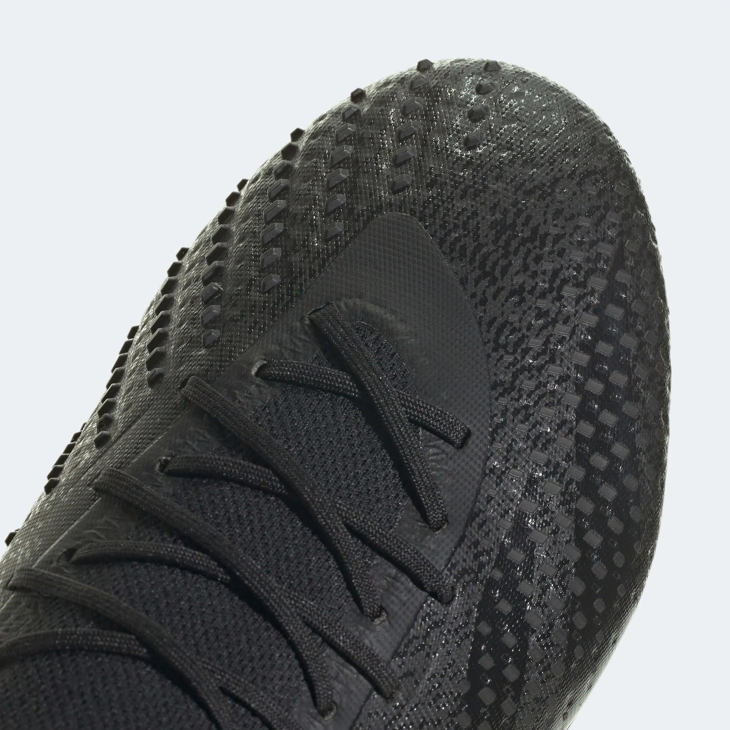 adidas Predator Accuracy.1 L FG - Nightstrike Pack (SP23) (Detail 1)