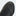 adidas Predator Accuracy.1 L FG - Nightstrike Pack (SP23)