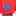 Nike 2022-23 England Away Stadium Short Red-Blue Void