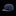 Fan Ink Collection Cruz Azul Eclipse Snapback Hat - Navy