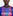 Nike 2021-22 Barcelona Women Third Jersey - Hyper Royal-Varsity Maize