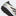 adidas Copa Pure 2 League Turf - Solar Energy Pack (SP24)