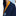 adidas 2024-25 Real Madrid Men's Training Pants