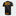 Adidas 2022 Tigres Third Jersey - Black