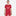 Nike 2024-25 Liverpool Women's Stadium Home Jersey