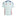 adidas 2024-25 Spain Youth Training Jersey