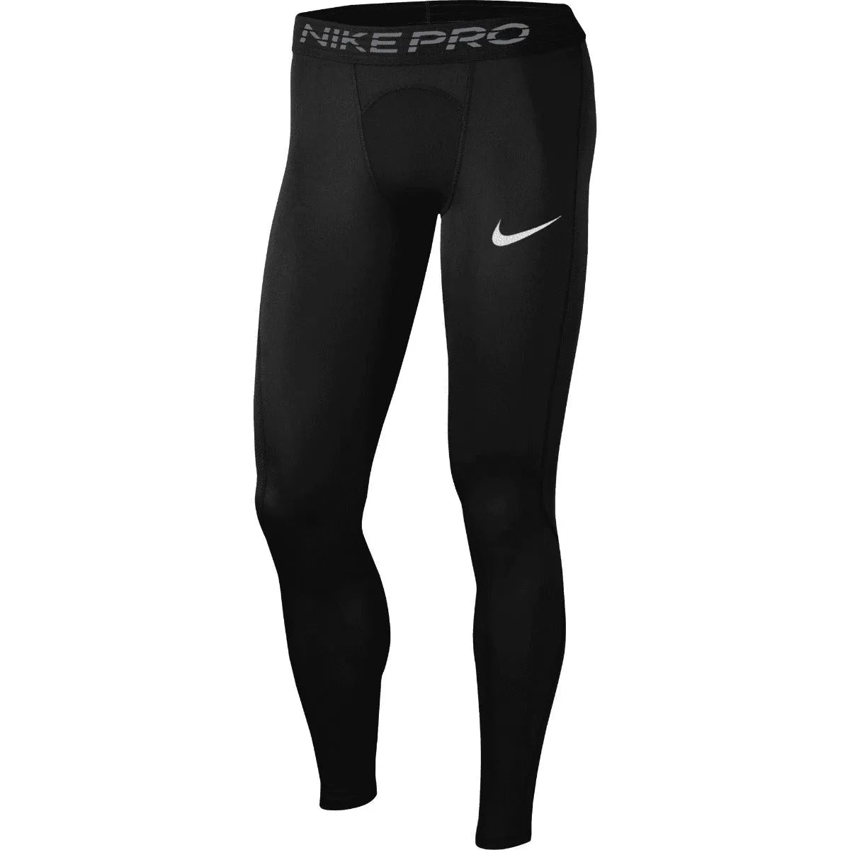Nike Pro Long Compression Tights