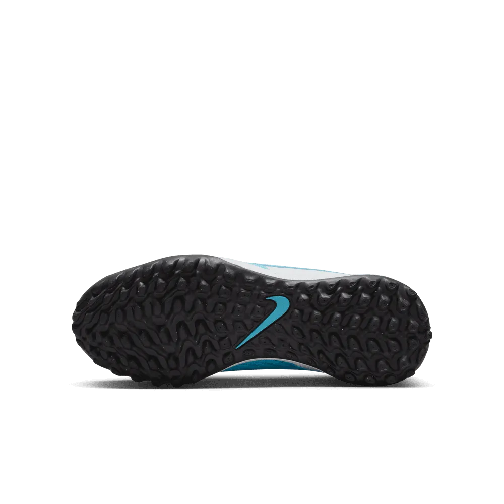 Nike Jr Phantom GX Academy Turf - Blast Pack (SP23) (Bottom)