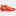 adidas Predator Edge .3 Laceless FG - Solar Red-Solar Green