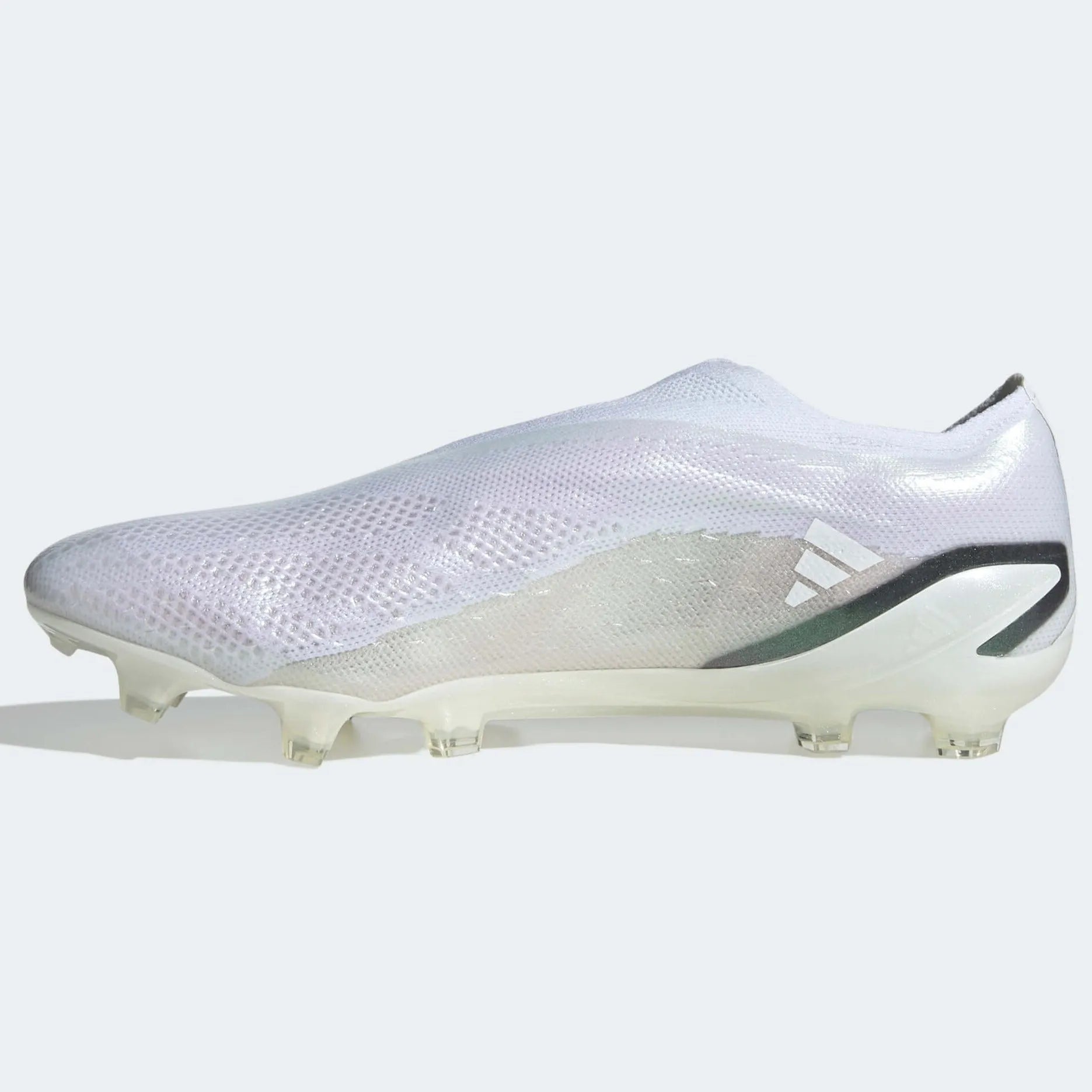 Adidas X Speedportal + FG - Pearlized Pack (SP23) (Side 2)