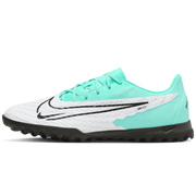 Nike Phantom GX Academy Turf - Peak Ready Pack (HO23) (Side 1)