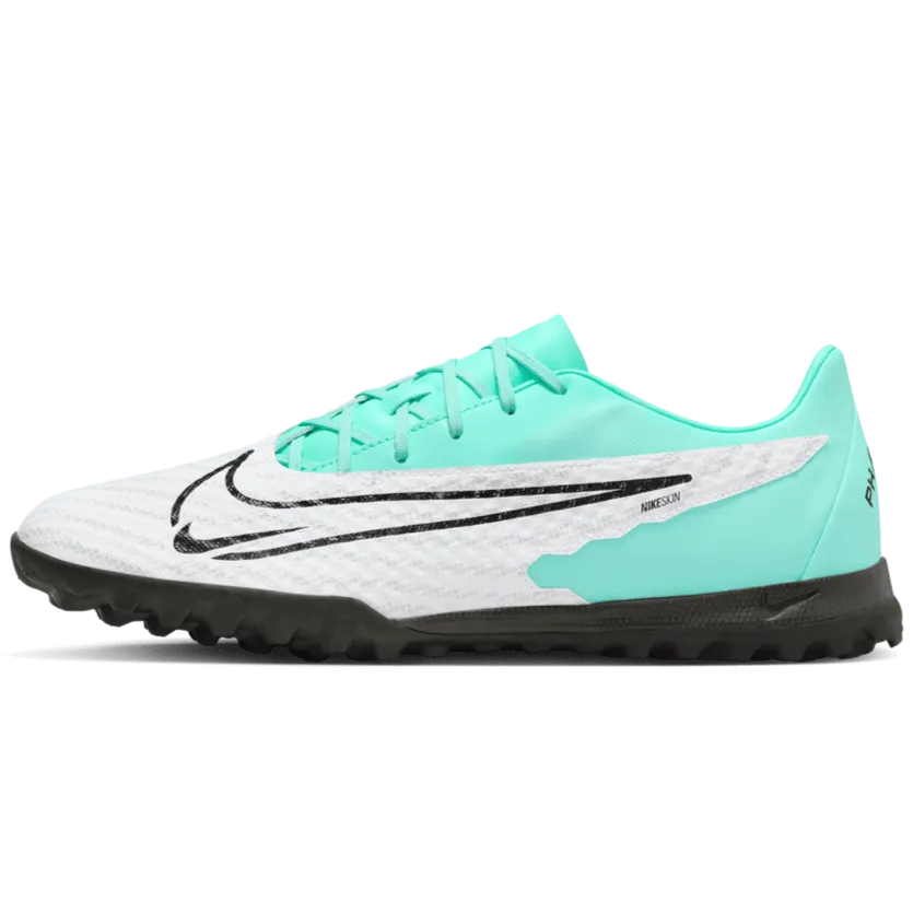 Nike Phantom GX Academy Turf - Peak Ready Pack (HO23) (Side 1)