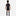 Nike 2021-22 PSG Little Kids Third Kit - Black
