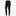 Nike Women Academy 21 Dry-Fit Pants - Black