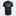 adidas 2022-23 Juventus Authentic Away Jersey - Black