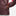 Nike 2022-23 Liverpool AWF Jacket - Burgundy-Siren Red
