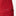 Nike 22-23 Liverpool FC DFADV Match Jersey - Red-White