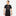 Nike 2021-22 Liverpool Voice Tee - Black