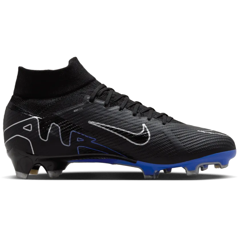  Nike Zoom Superfly 9 Pro FG - Shadow Pack (FA23) (Side 2)
