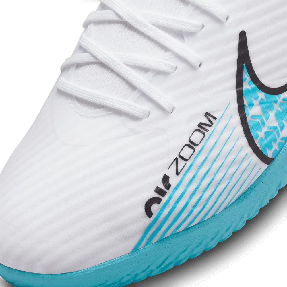 Nike Zoom Superfly 9 Academy Indoor - Gear Up SP23 (Detail 1)