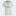 Adidas 2021-22 Boca Juniors Away Jersey - Dash Grey
