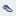 adidas X Speedflow .3 Turf - White-Indigo-Hi Res Blue