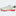 adidas Copa Pure 2 League FG - Solar Energy Pack (SP24)