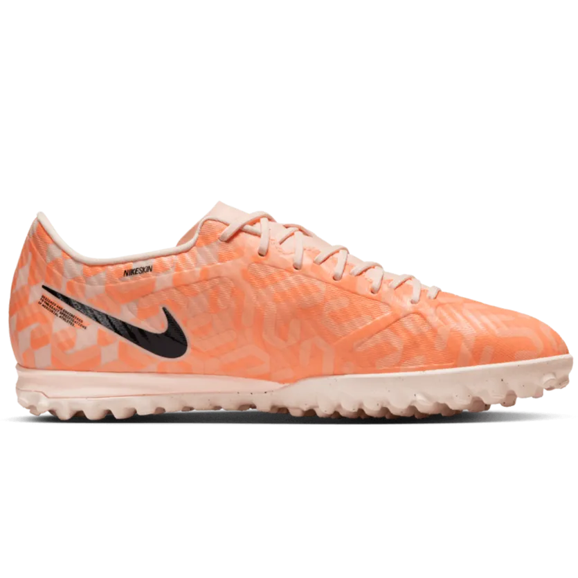 Nike Zoom Vapor 15 Acadeny WC Turf - United Pack (FA23) (Side 2)