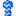 Nike 2020-21 Chile Breathe Training Top - Blue-White