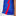 Nike 2020-21 England WOMENS Away Jersey - Blue-Red