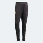 adidas 2024 LAFC Men's Travel Pants (Front)
