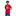 adidas 2024-25 Arsenal Men's DNA Graphic Tee