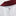 Umbro 2024-25 West Ham Men's Stadium Third Jersey
