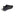 adidas F50 Elite LL FG - Darkspark Pack (FA24)