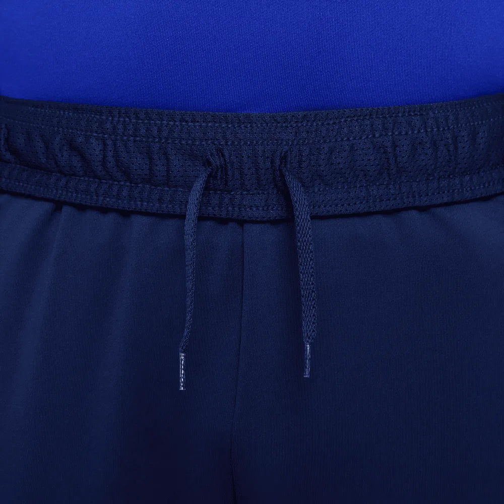 Nike 2022-23 England Youth Strike Pants (Detail 1)