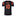 adidas 2024-25 Columbia Women's Stadium Away Jersey