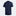 adidas 2023 LA Galaxy Pre-Game Tee - Navy Blue