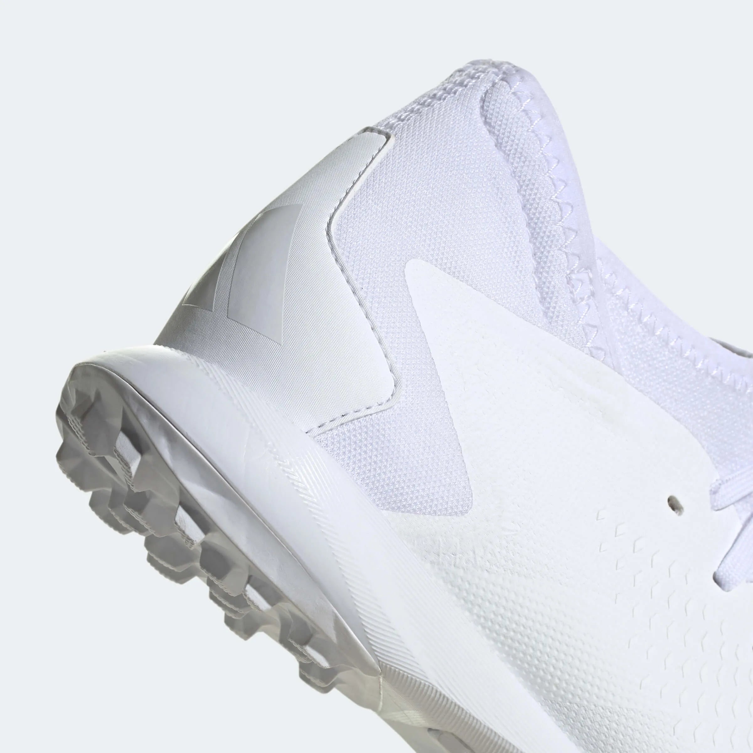 adidas Predator Accuracy.3 Turf - Pearlized Pack (SP23) (Detail 2)
