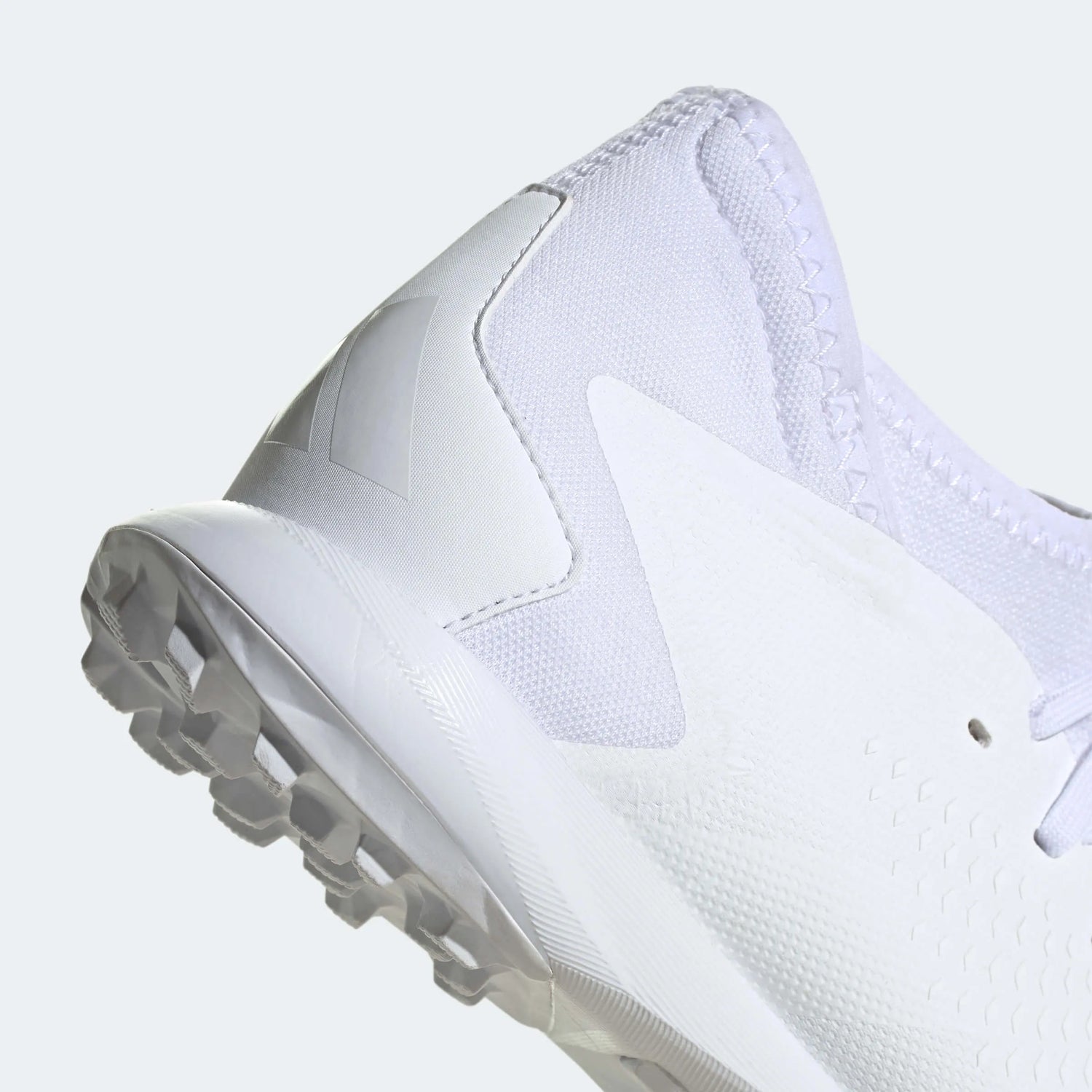 adidas Predator Accuracy.3 Turf - Pearlized Pack (SP23) (Detail 2)