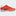 Adidas JR X Speedflow .3 FG - Red-Black