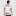Nike 2024-25 Pumas Men's Stadium Home Jersey